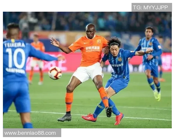 武汉足球队荣登全国速度排行榜第五名展现出色竞技实力