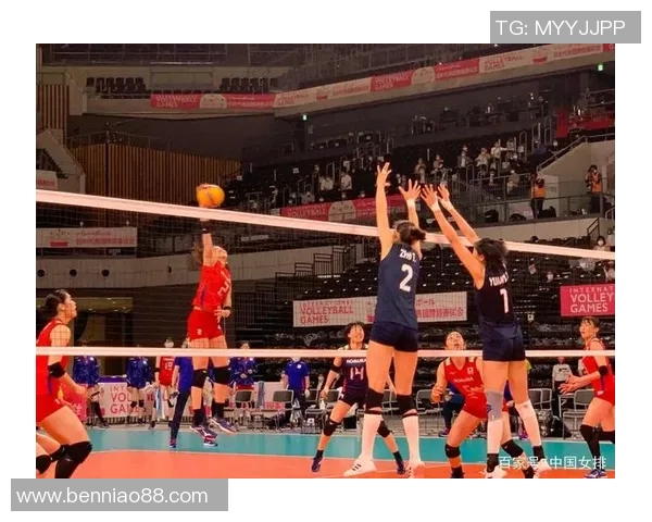 深圳排球队与重庆排球队赛后复盘分析及比赛经验总结