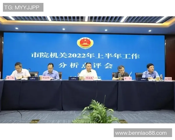 南京乒乓球队在洲际杯中的速度表现分析与点评