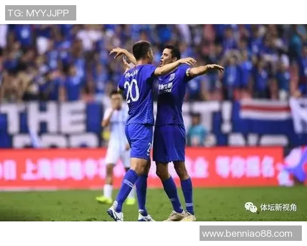 南京足球队在最新状态排行榜中荣登第九名展现强劲实力与潜力