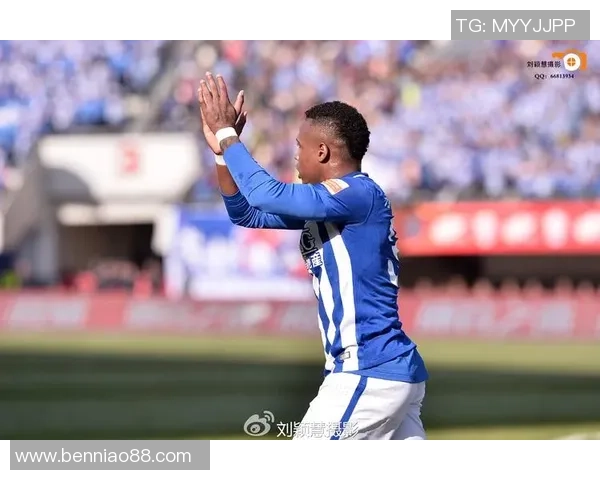 杭州绿城足球比赛精彩回顾与未来展望球迷热情高涨助力球队再创辉煌