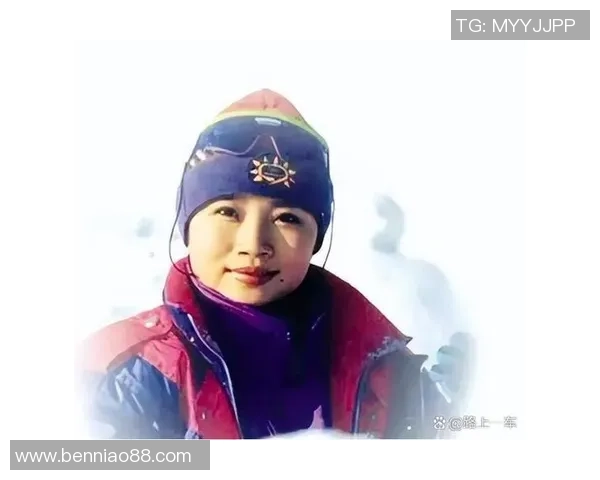 李娜的攀岩人生：从巅峰到深渊的深度对话与心路历程